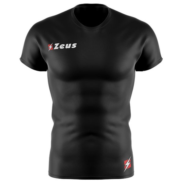 Immagine MAGLIA FISIKO M/C