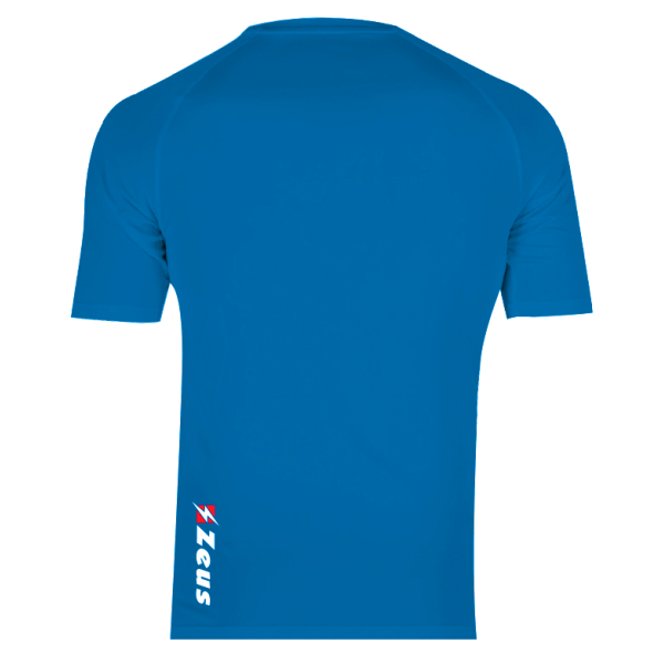 Immagine MAGLIA FISIKO M/C