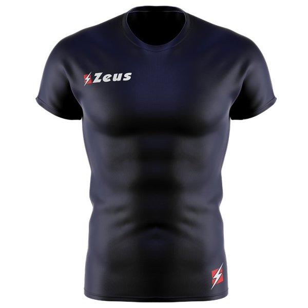 Immagine MAGLIA FISIKO M/C