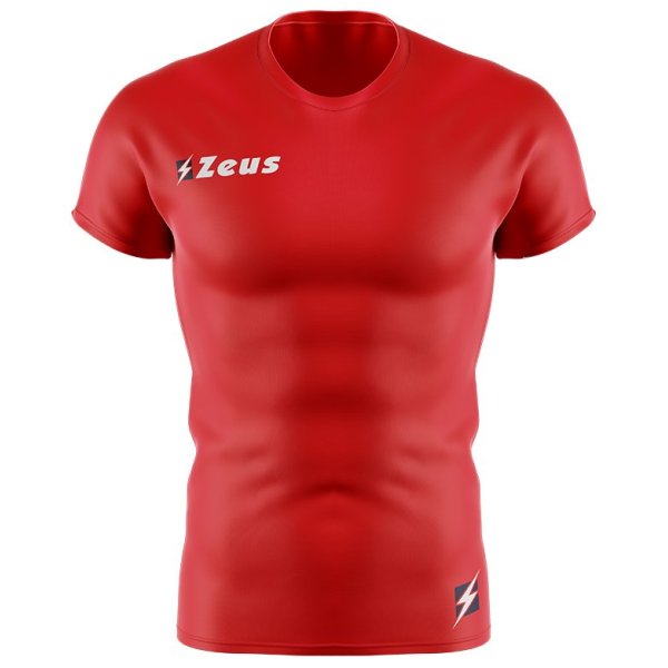 Immagine MAGLIA FISIKO M/C