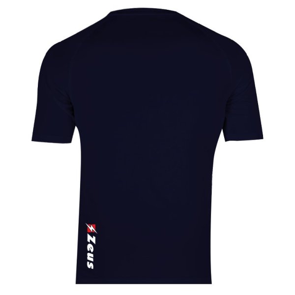 Immagine MAGLIA FISIKO M/C