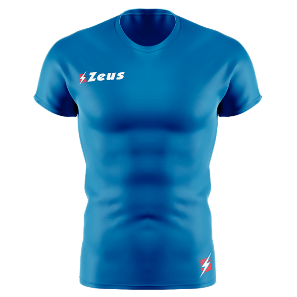 Immagine MAGLIA FISIKO M/C