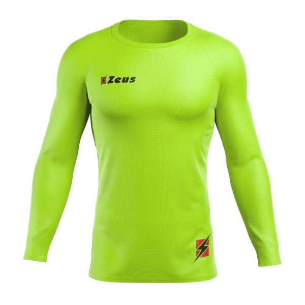 Immagine MAGLIA FISIKO M/L