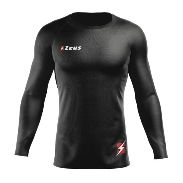 Immagine MAGLIA FISIKO M/L