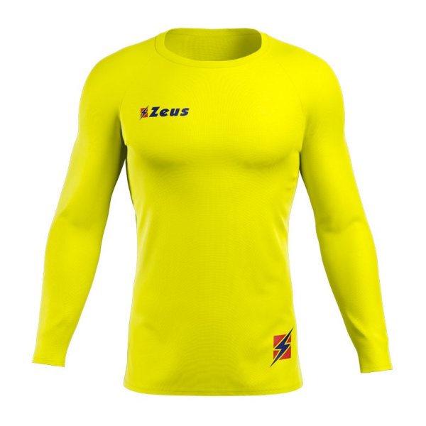 Immagine MAGLIA FISIKO M/L