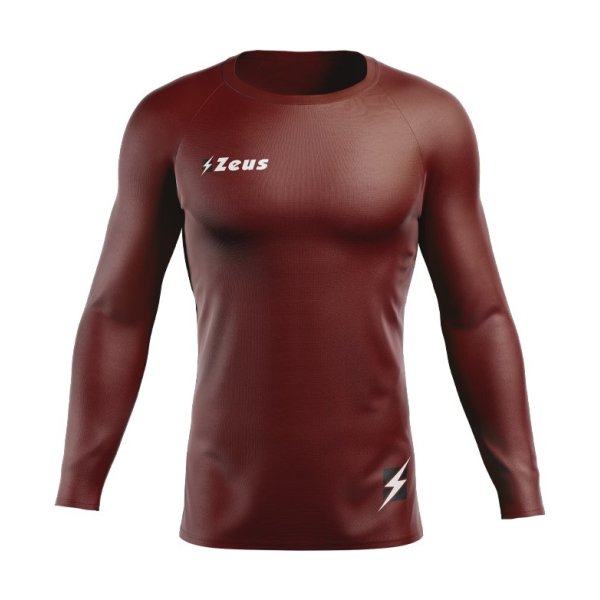 Immagine MAGLIA FISIKO M/L