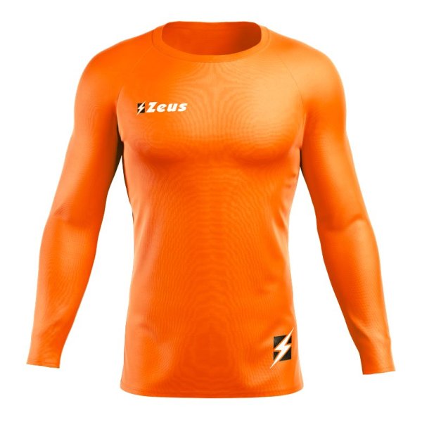 Immagine MAGLIA FISIKO M/L