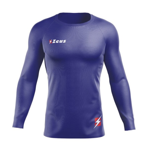 Immagine MAGLIA FISIKO M/L