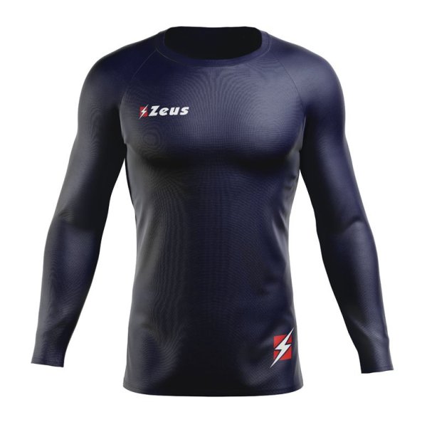 Immagine MAGLIA FISIKO M/L