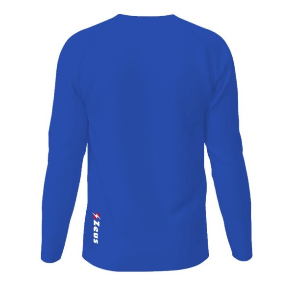 Immagine MAGLIA FISIKO M/L