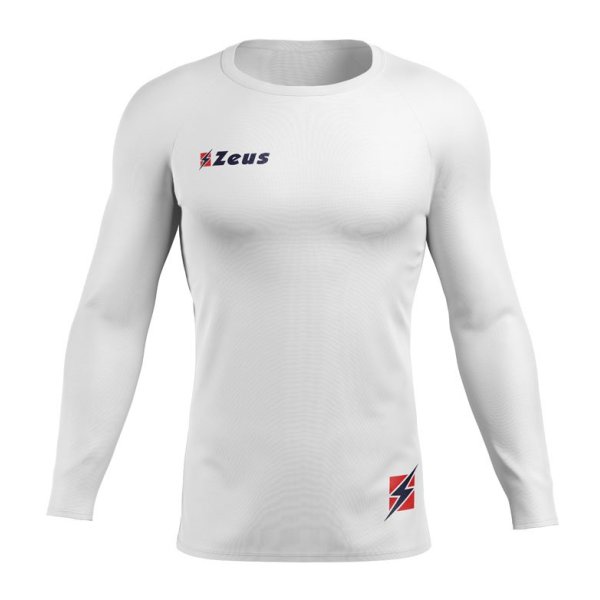 Immagine MAGLIA FISIKO M/L