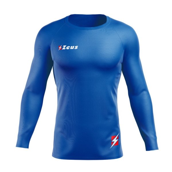 Immagine MAGLIA FISIKO M/L