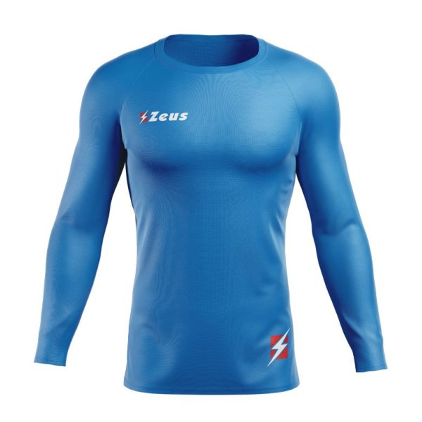 Immagine MAGLIA FISIKO M/L