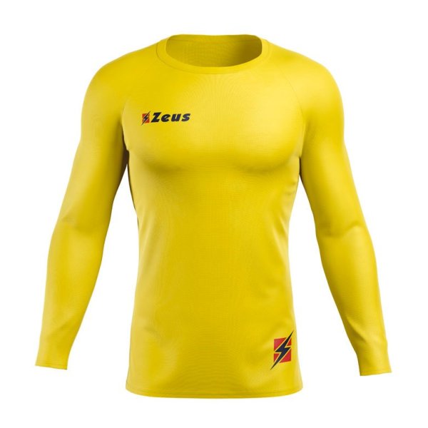 Immagine MAGLIA FISIKO M/L