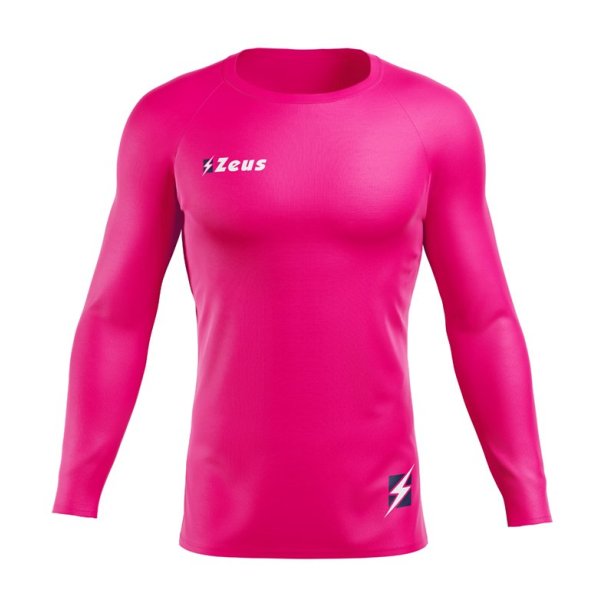Immagine MAGLIA FISIKO M/L
