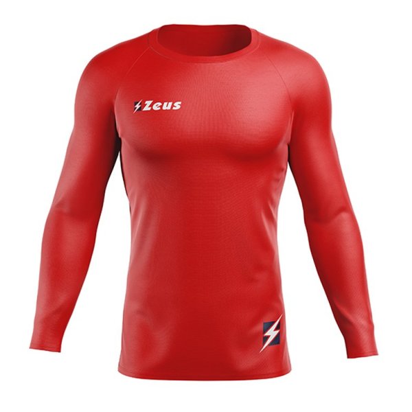 Immagine MAGLIA FISIKO M/L