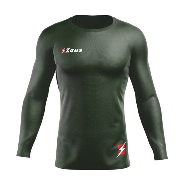Immagine MAGLIA FISIKO M/L