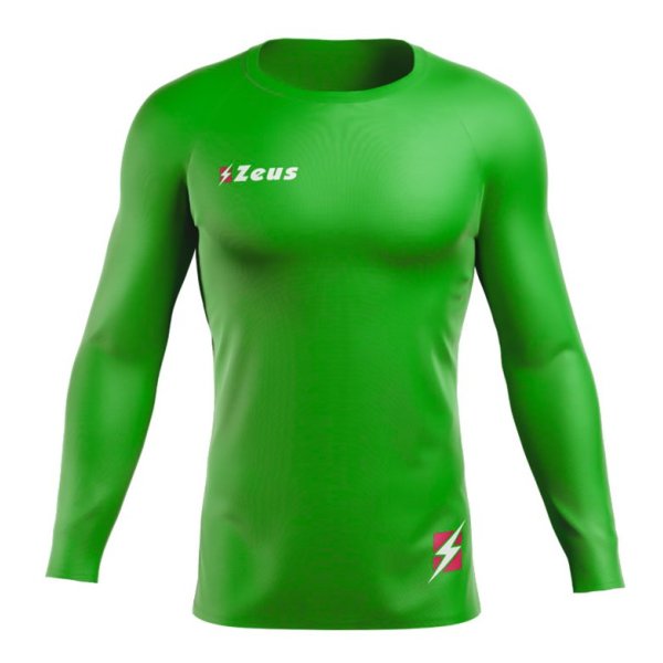 Immagine MAGLIA FISIKO M/L