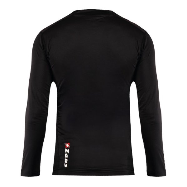 Immagine MAGLIA LUPETTO