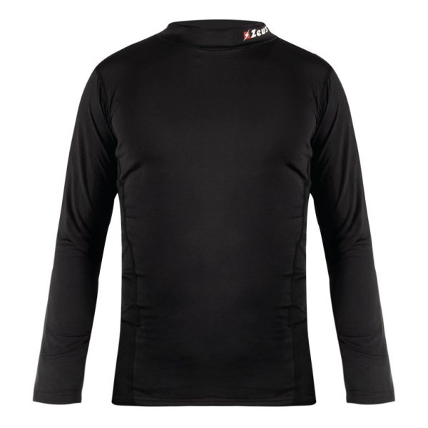 Immagine MAGLIA LUPETTO