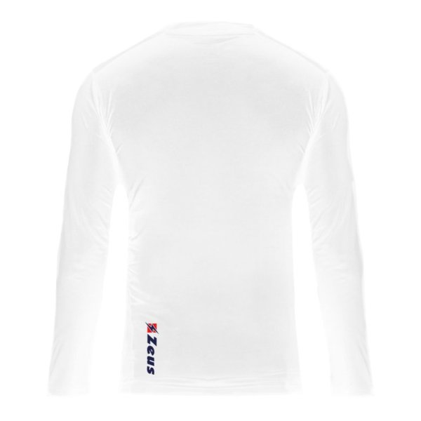 Immagine MAGLIA LUPETTO