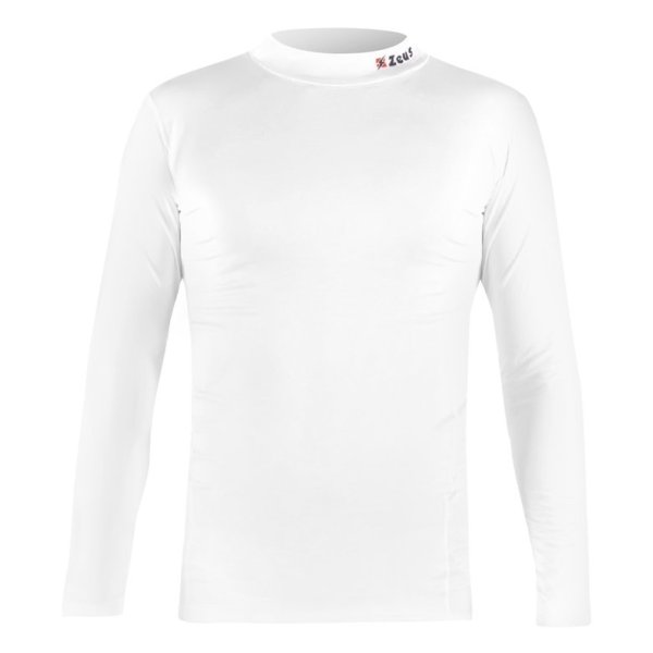 Immagine MAGLIA LUPETTO