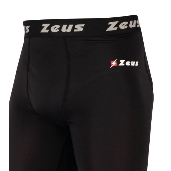 Immagine PANT. TOTAL