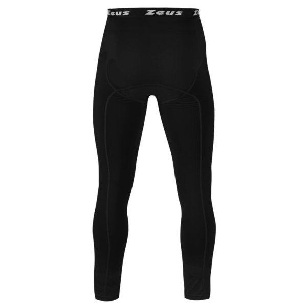 Immagine PANT. TOTAL