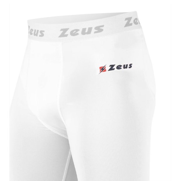 Immagine PANT. TOTAL