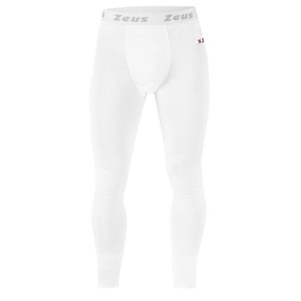 Immagine PANT. TOTAL