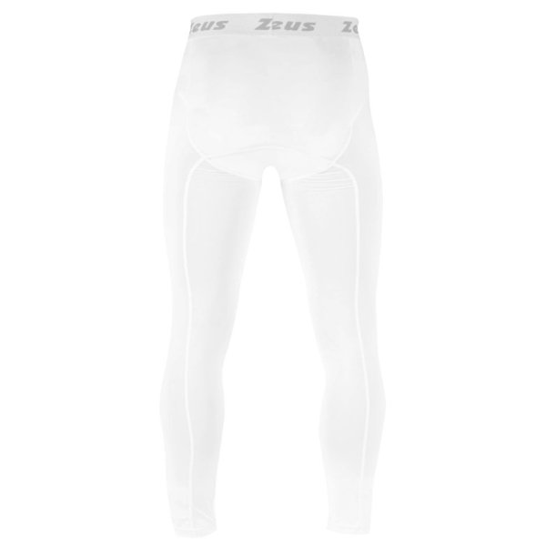 Immagine PANT. TOTAL