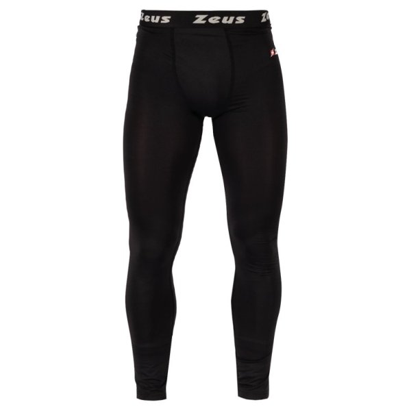 PANT. TOTAL