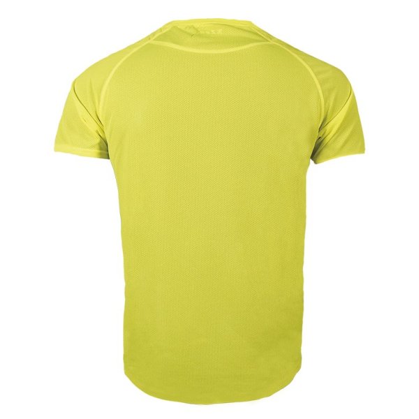 Immagine MAGLIA FIT