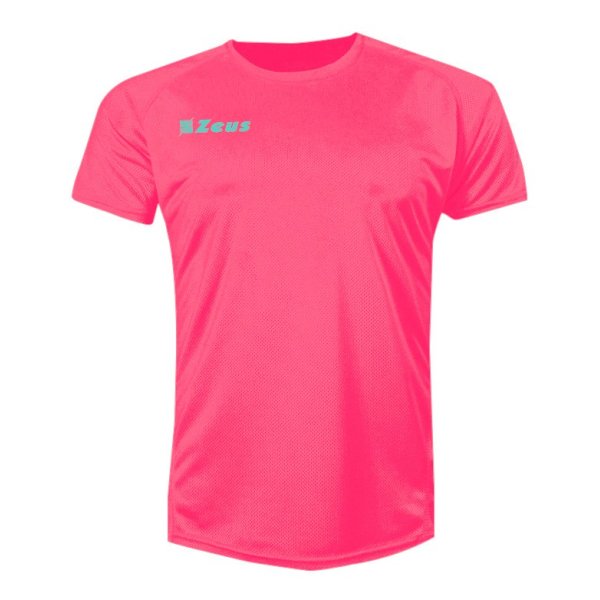 Immagine MAGLIA FIT