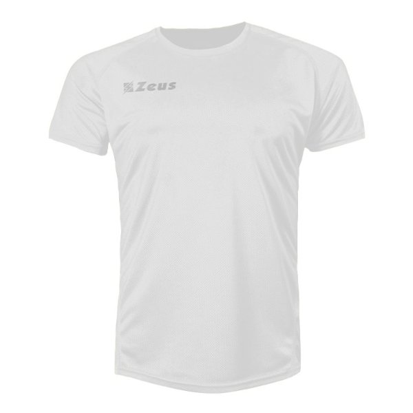 Immagine MAGLIA FIT