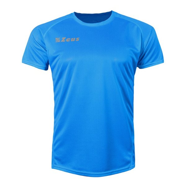Immagine MAGLIA FIT