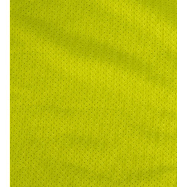 Immagine MAGLIA FIT