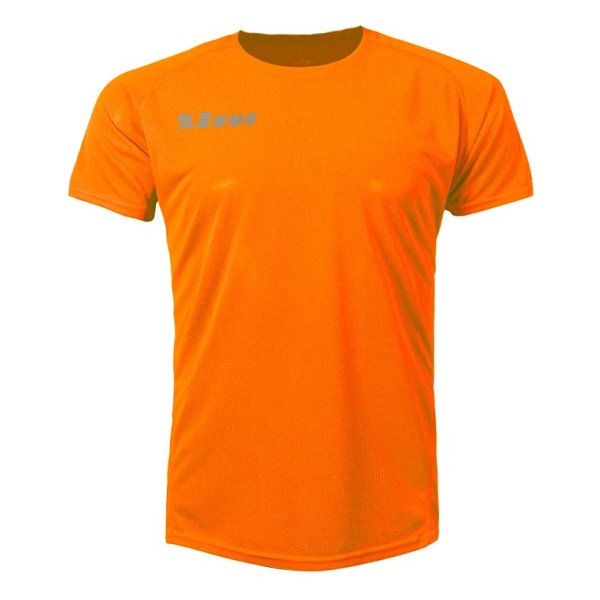Immagine MAGLIA FIT