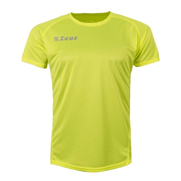 Immagine MAGLIA FIT