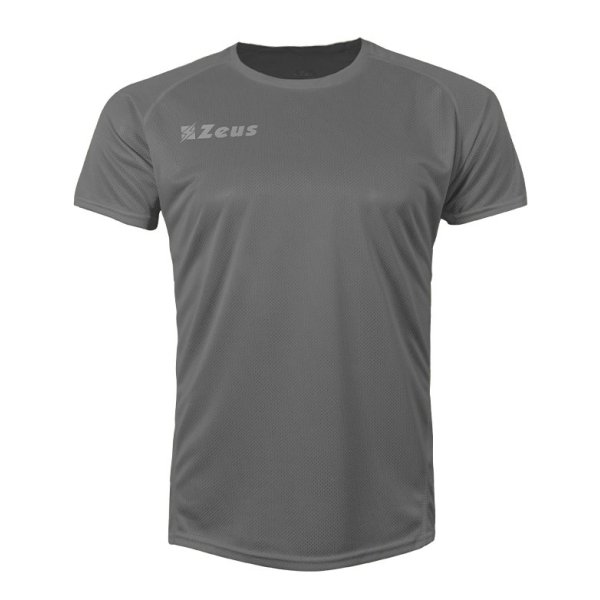 MAGLIA FIT