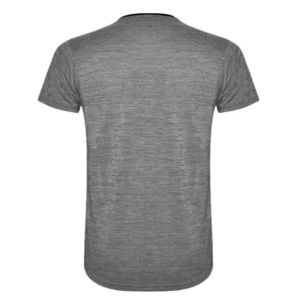 Immagine T-SHIRT CLICK
