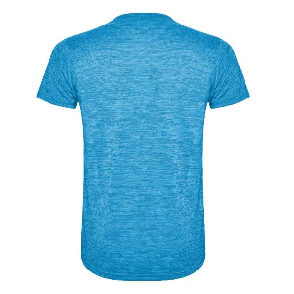 Immagine T-SHIRT CLICK