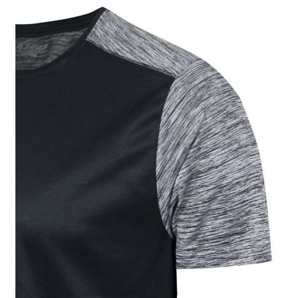 Immagine T-SHIRT CLICK
