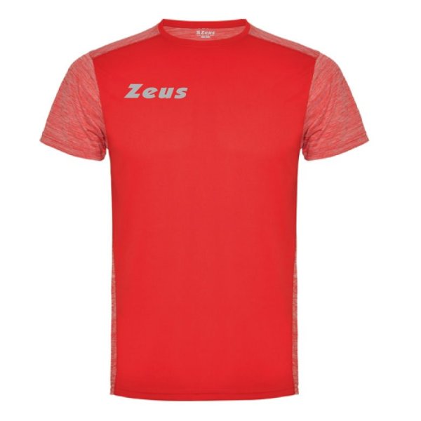 Immagine T-SHIRT CLICK