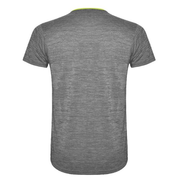 Immagine T-SHIRT CLICK