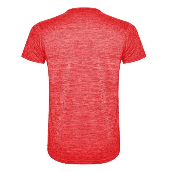 Immagine T-SHIRT CLICK