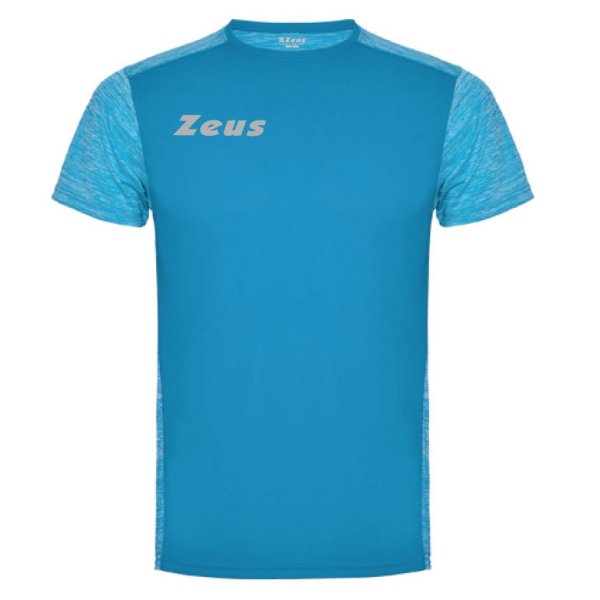 Immagine T-SHIRT CLICK