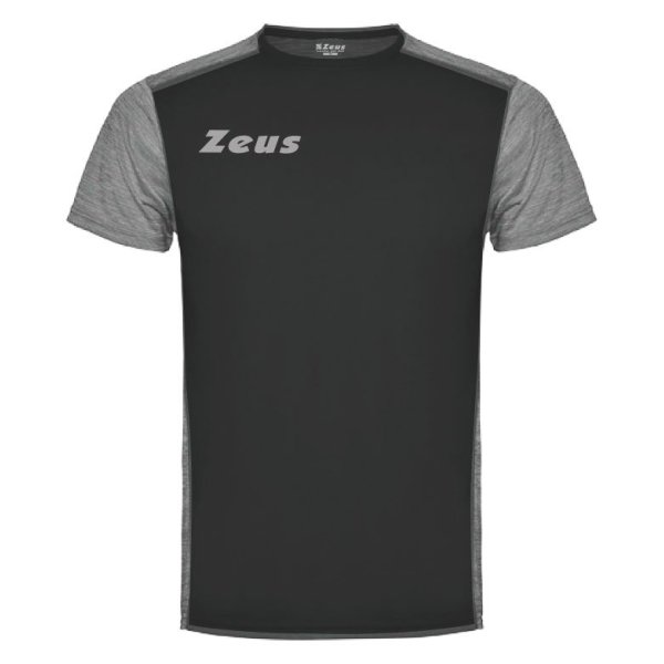 Immagine T-SHIRT CLICK