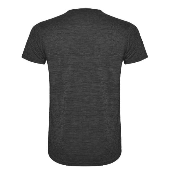 Immagine T-SHIRT CLICK
