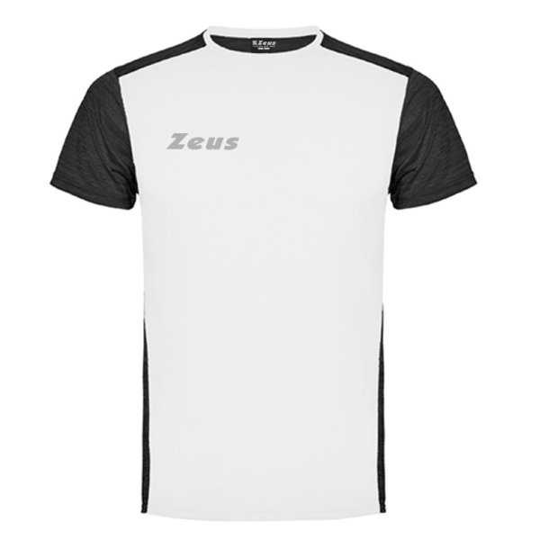 Immagine T-SHIRT CLICK